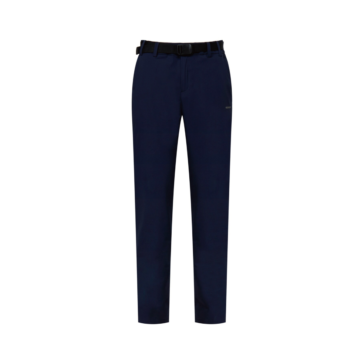 【EIDER】女Pop修身健行長褲/26EDWM26382-[海軍藍]