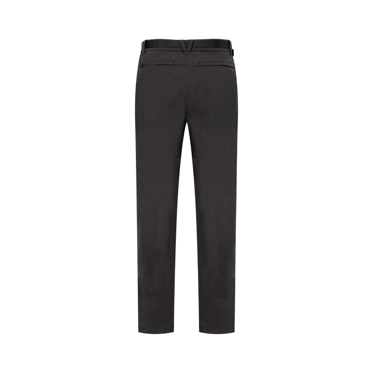 【EIDER】男Pop修身健行長褲/26EDMM26381-[卡其綠、經典黑、碳黑藍]