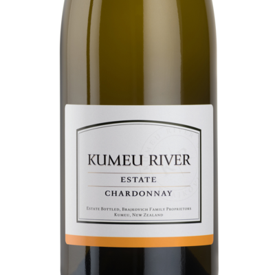 Kumeu River Estate Chardonnay 2025