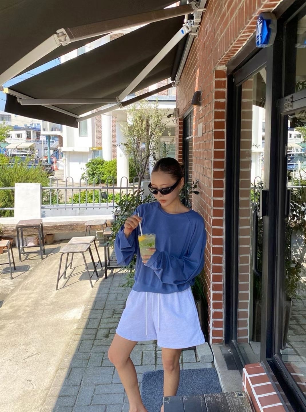 曼尼的旅途