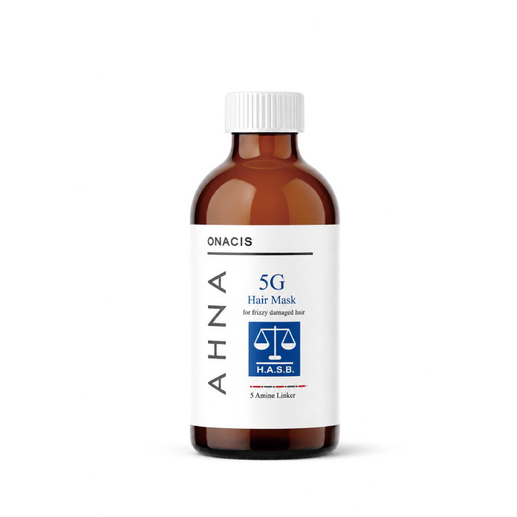 ONACIS 歐娜西斯 5G受損平衡洗護系列 960ML/500ML/250ML/180ML