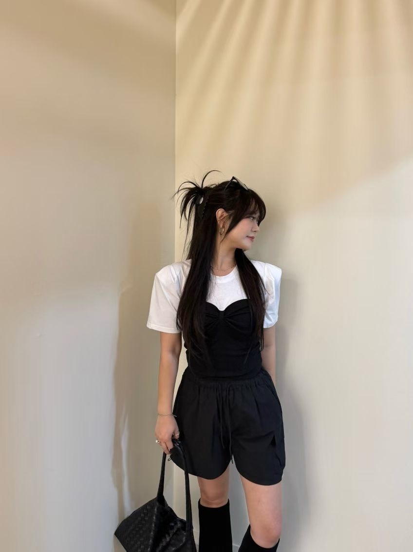 酒心娃娃