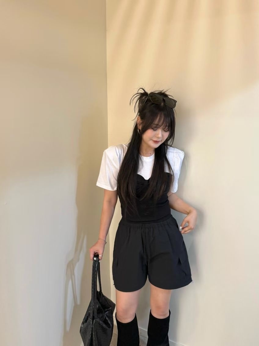 酒心娃娃