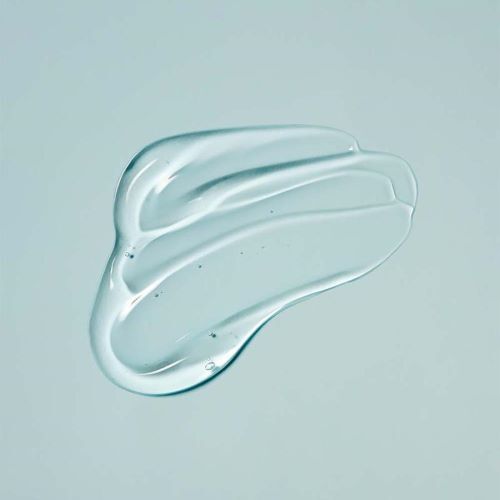 HEVEBLUE Phyton Squa Hyal Blue Gel Cream 110ml