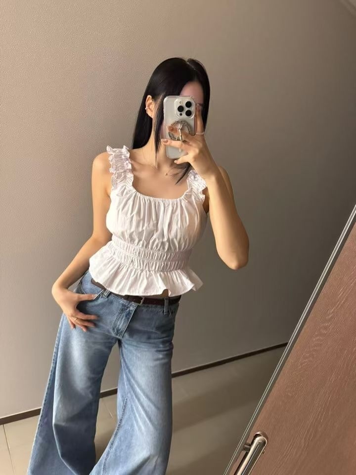 心跳頻率