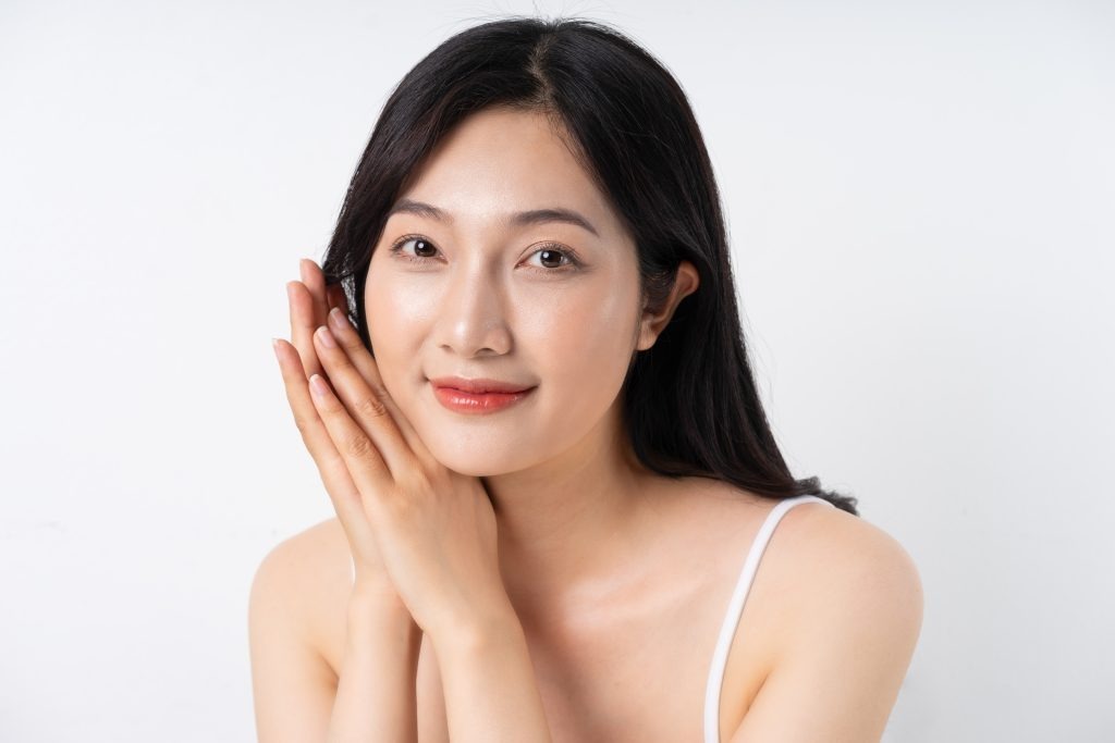 50歲