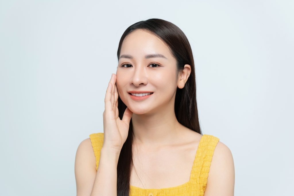 30歲