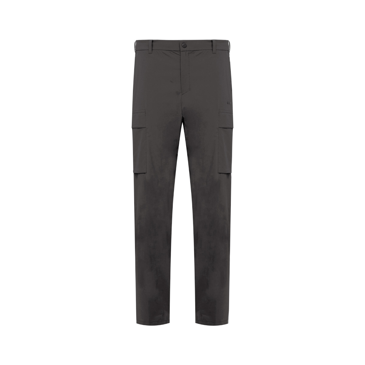 【EIDER】男On the rock涼感工裝長褲/26EDMM26321-[深炭灰、卡其灰、經典黑]