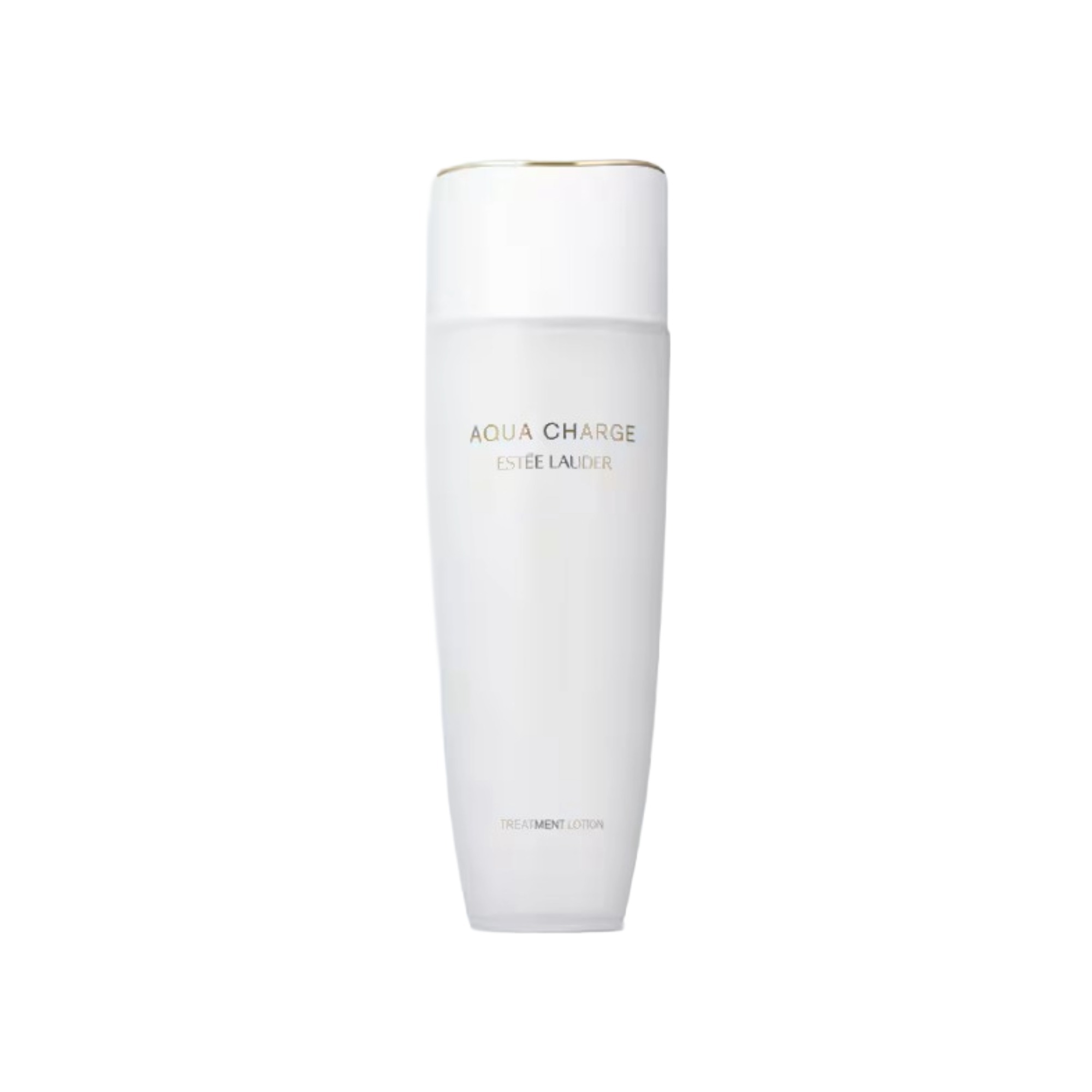 Estee Lauder 自潤水漾活肌精華水 200ml