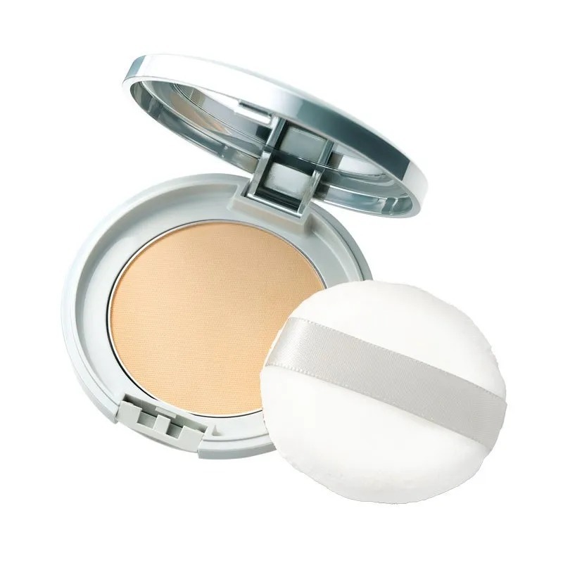 Orbis UV CUT Sunscreen Powder SPF50+ PA++++