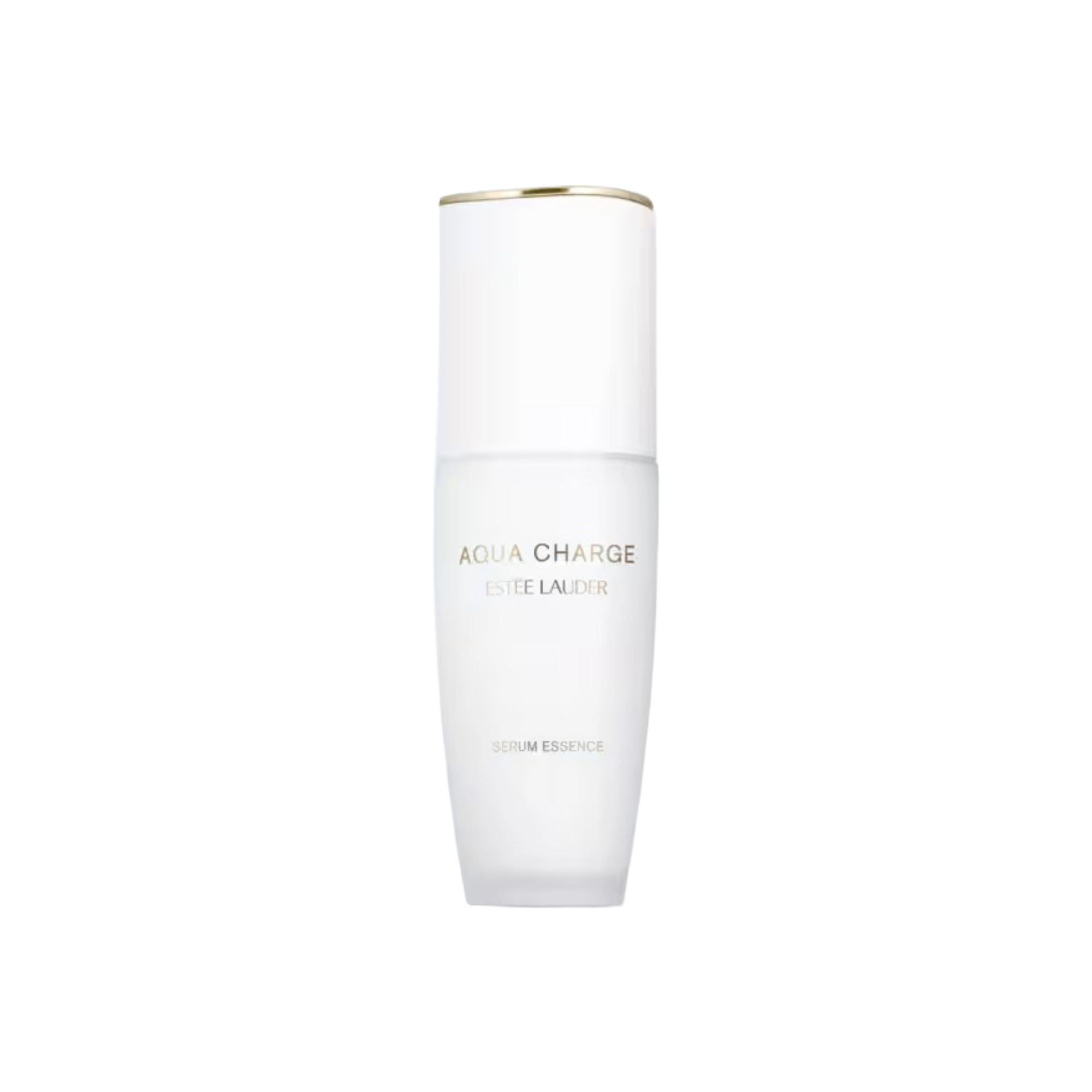 Estee Lauder 自潤水漾活肌精華 30ml