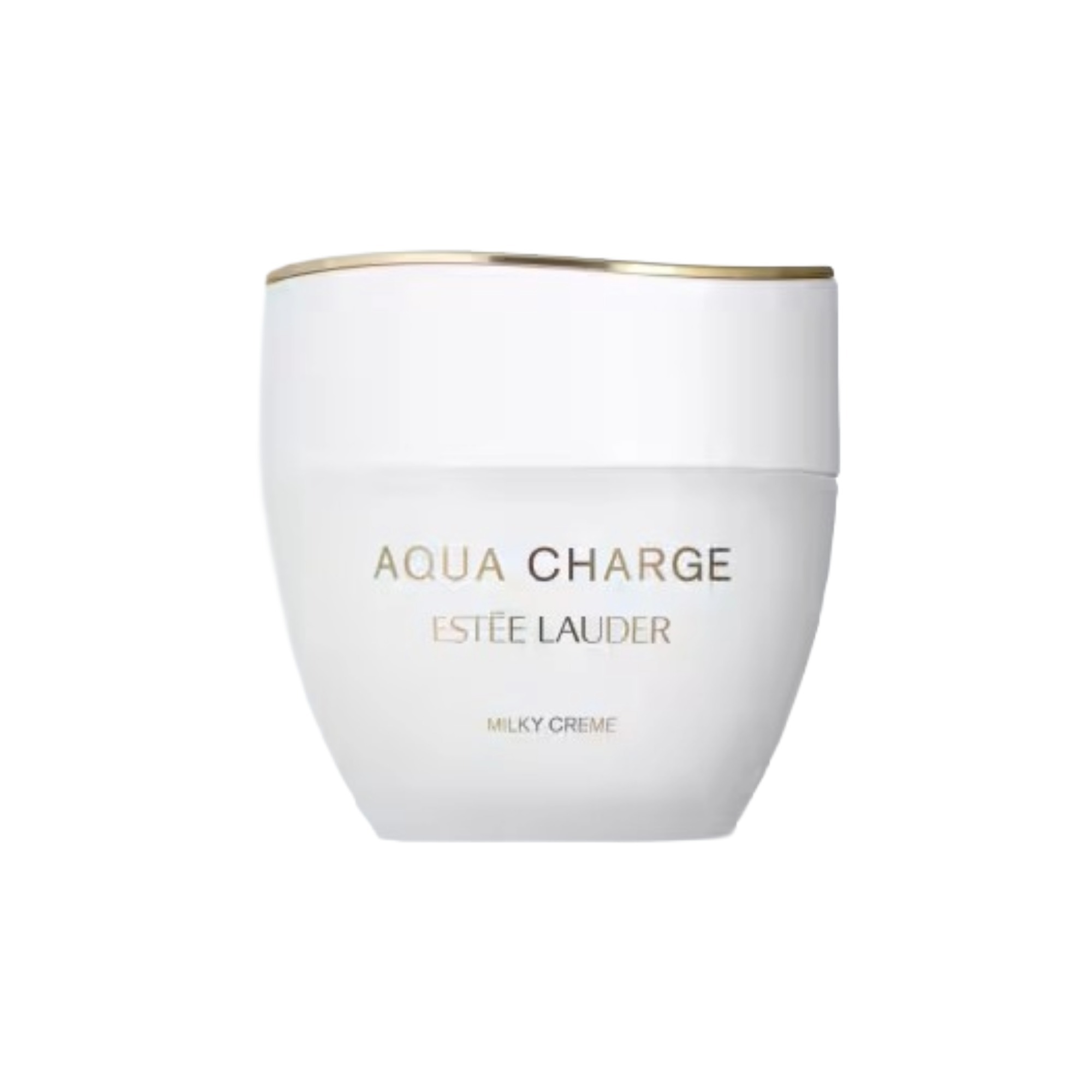 Estee Lauder 自潤水漾活肌乳霜 50ml