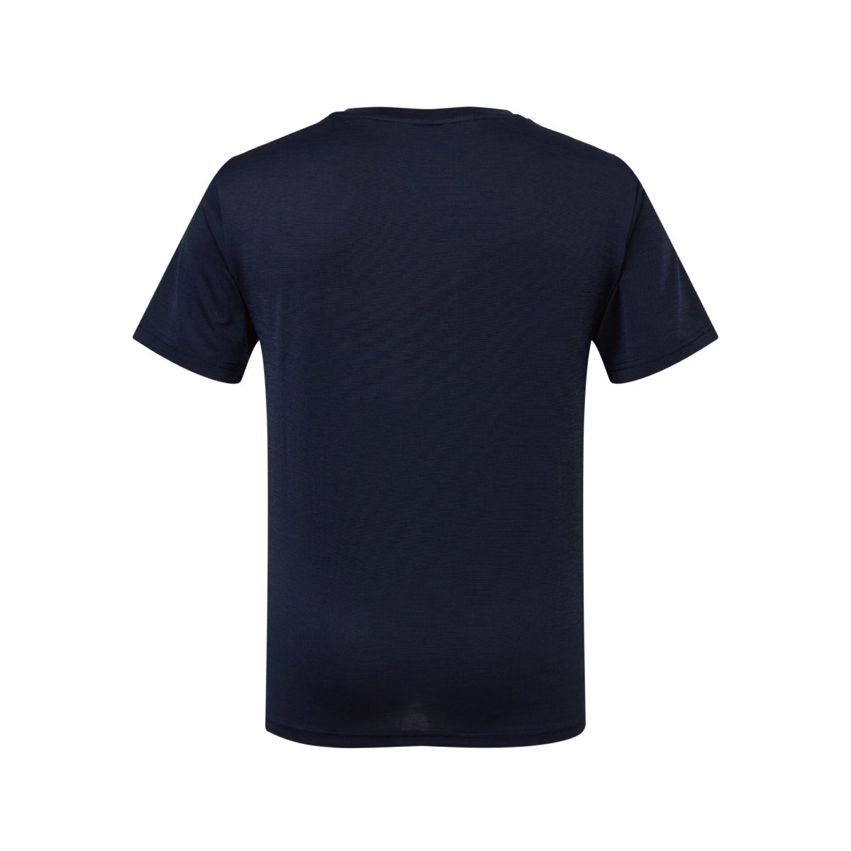 【EIDER】男Pop透氣短袖圓領上衣/26EDMM26287-[淺灰、深藍、軍綠]