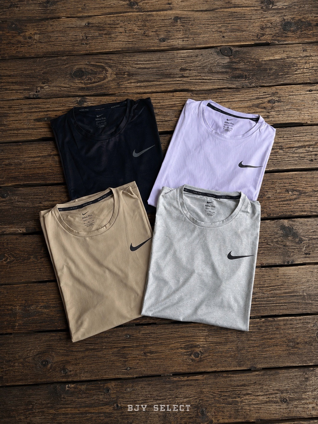 【日本限時連線代購】現貨 NIKE 排汗衣 低調 好穿 CZ1182-011 黑 073 灰 515 淺紫 247 淺卡其 100 白 451 深藍 237 咖啡