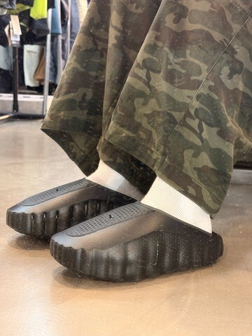 [現貨] Nike Mind 001 Tri-Black HQ4307-005