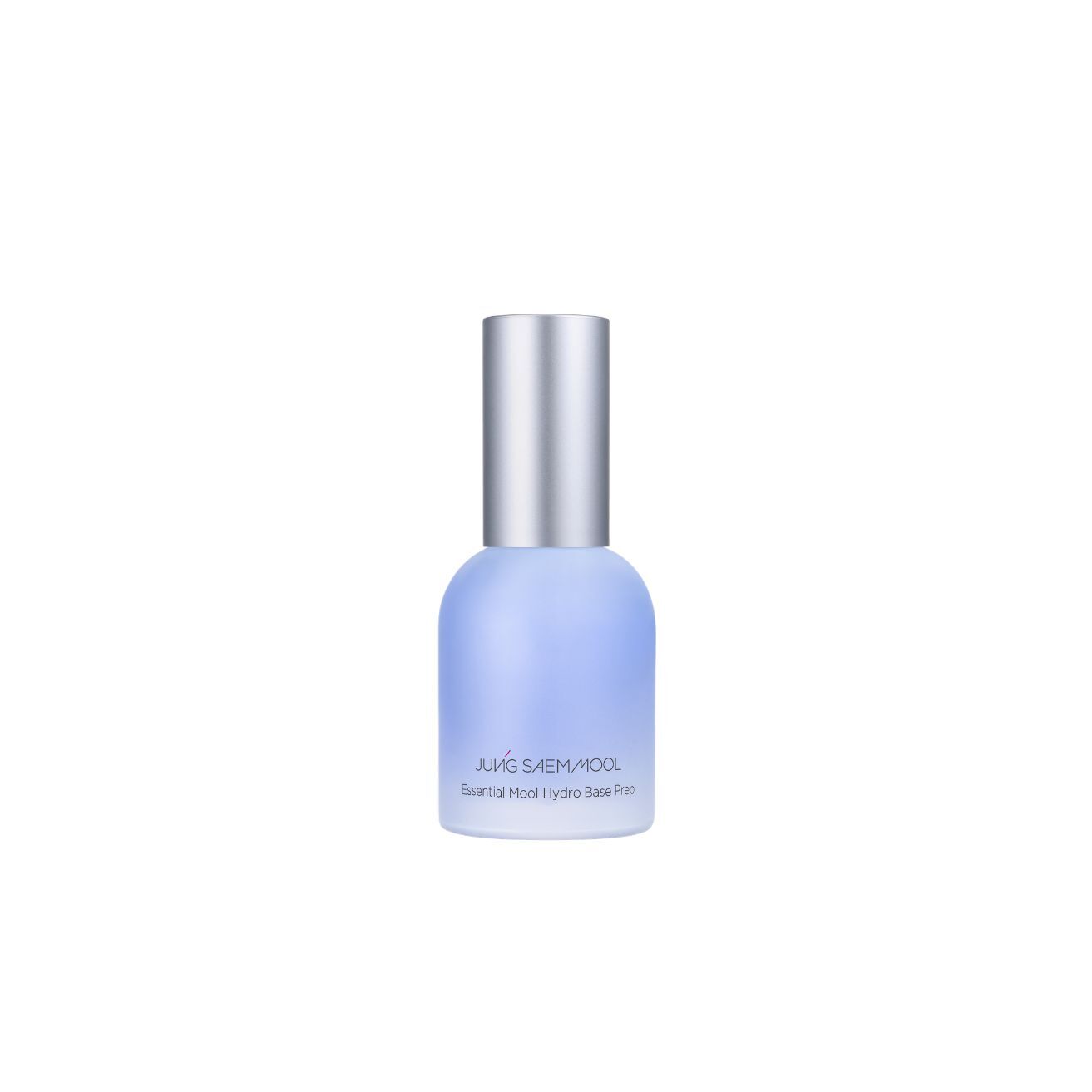 JUNG SAEM MOOL BEAUTY 水潤煥顏清透妝前乳 30ml
