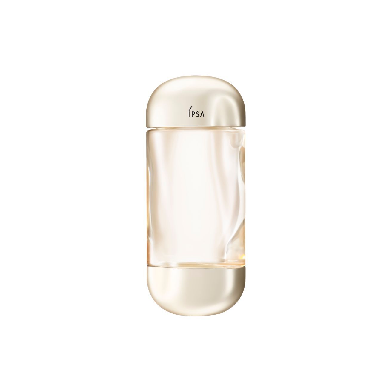 ÍPSA AQUA神水精華 200ml