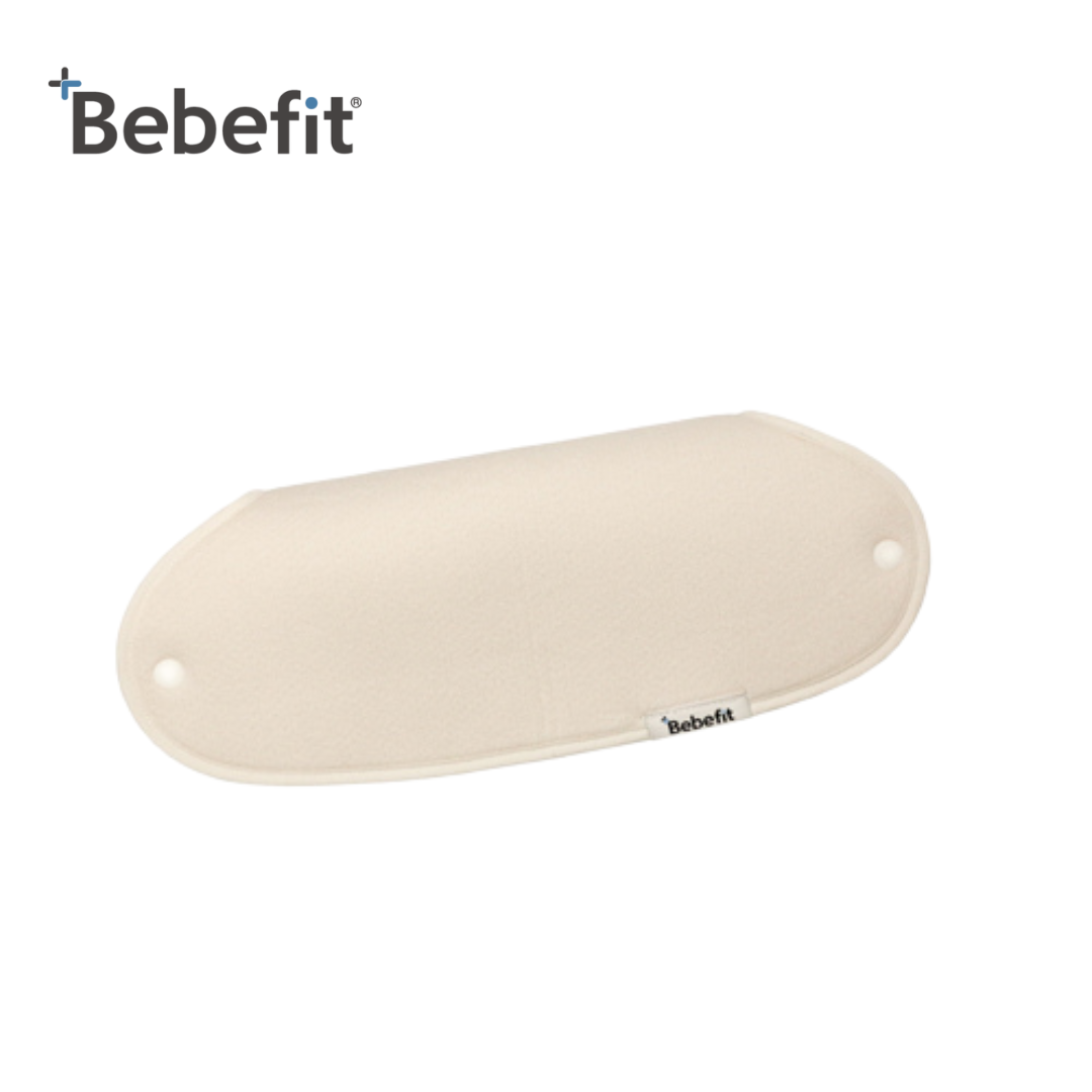 Bebefit Smart 頭枕口水巾 (頸枕)