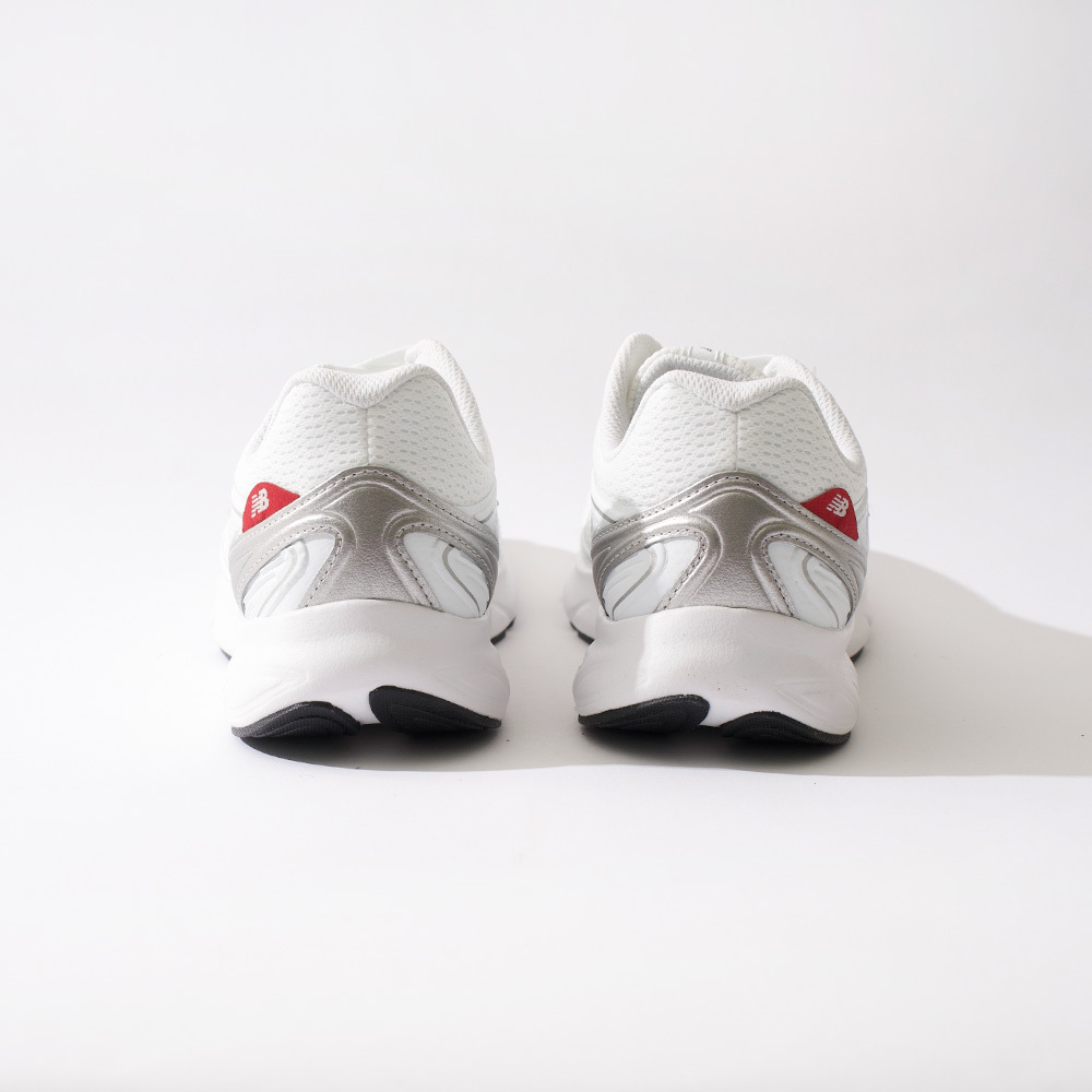 New Balance Fresh Foam Amaste 2E 男鞋 白色 寬楦 運動 慢跑鞋 MAMAS2KA