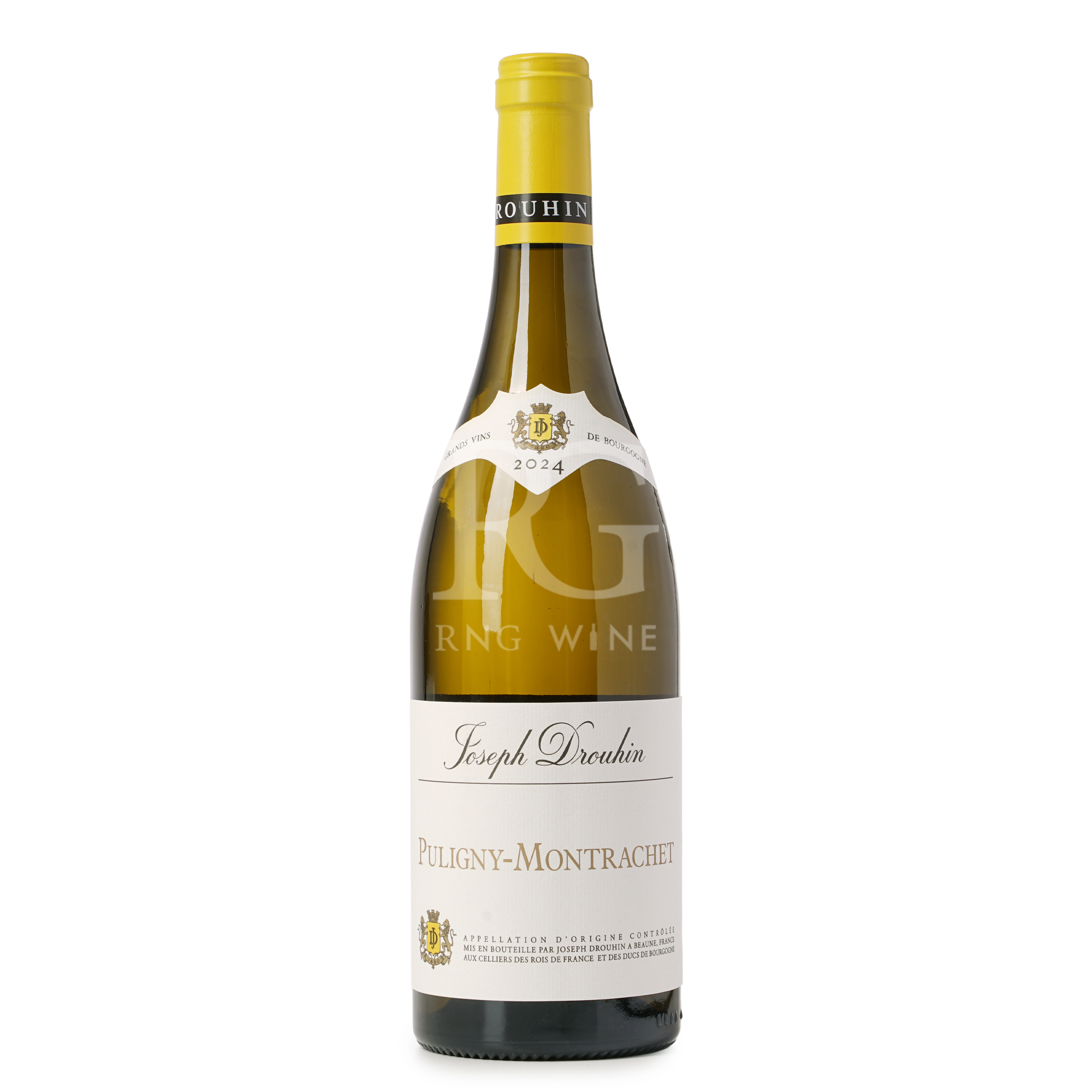 Joseph Drouhin Puligny Montrachet 2024 (RP90)
