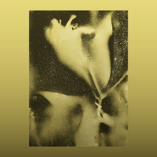 Flying Lotus《1983＜完全限定生産盤＞》（日盤CD）