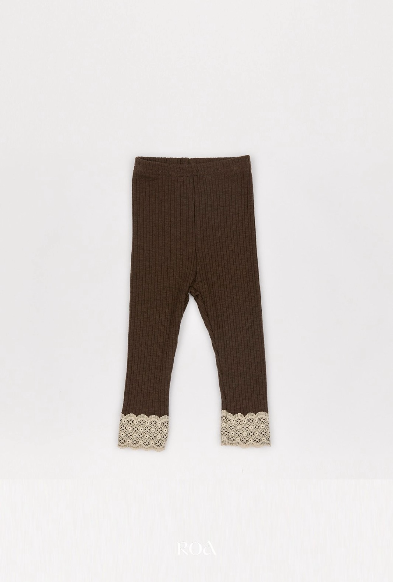 ROA Chouchou Leggings