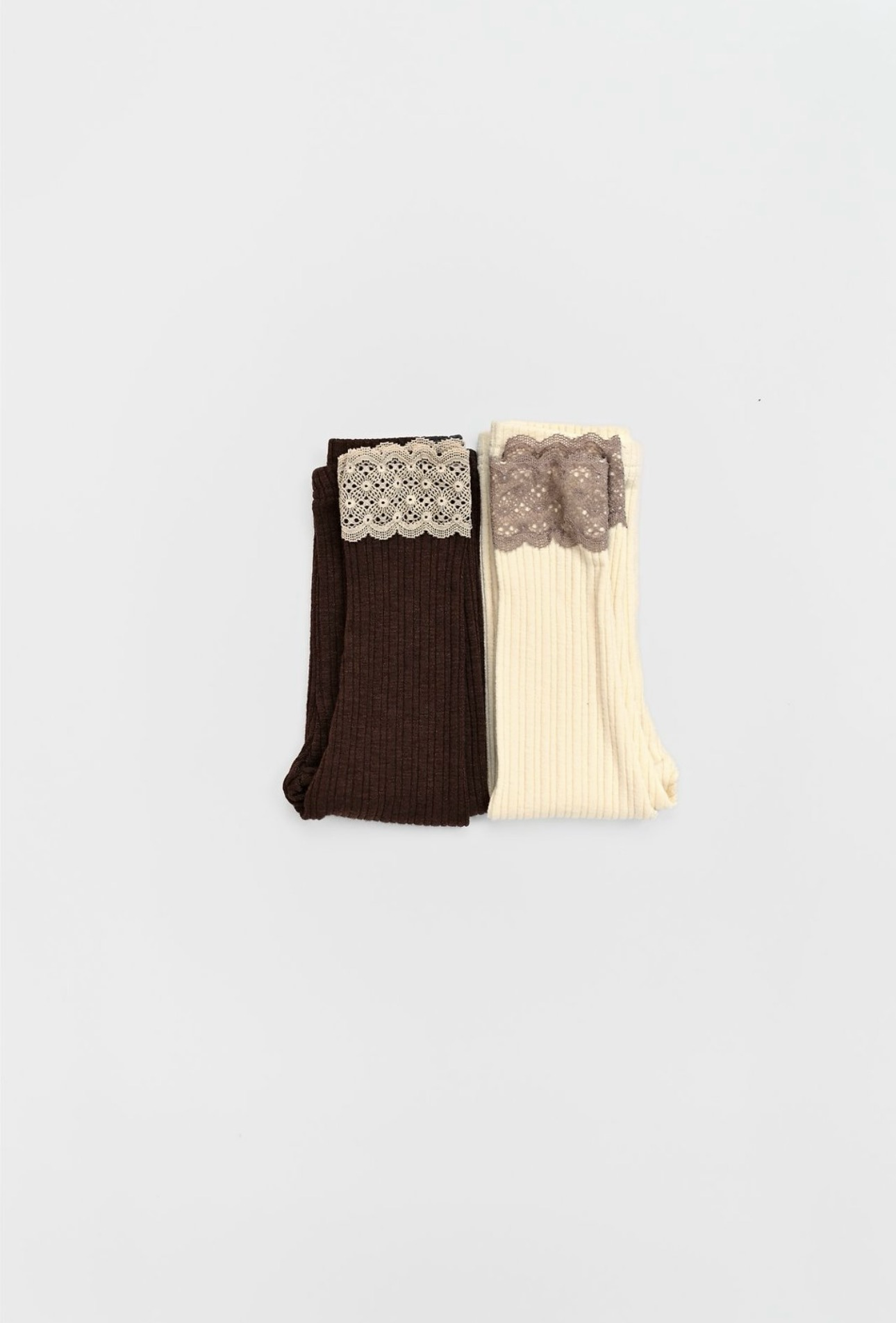 ROA Chouchou Leggings