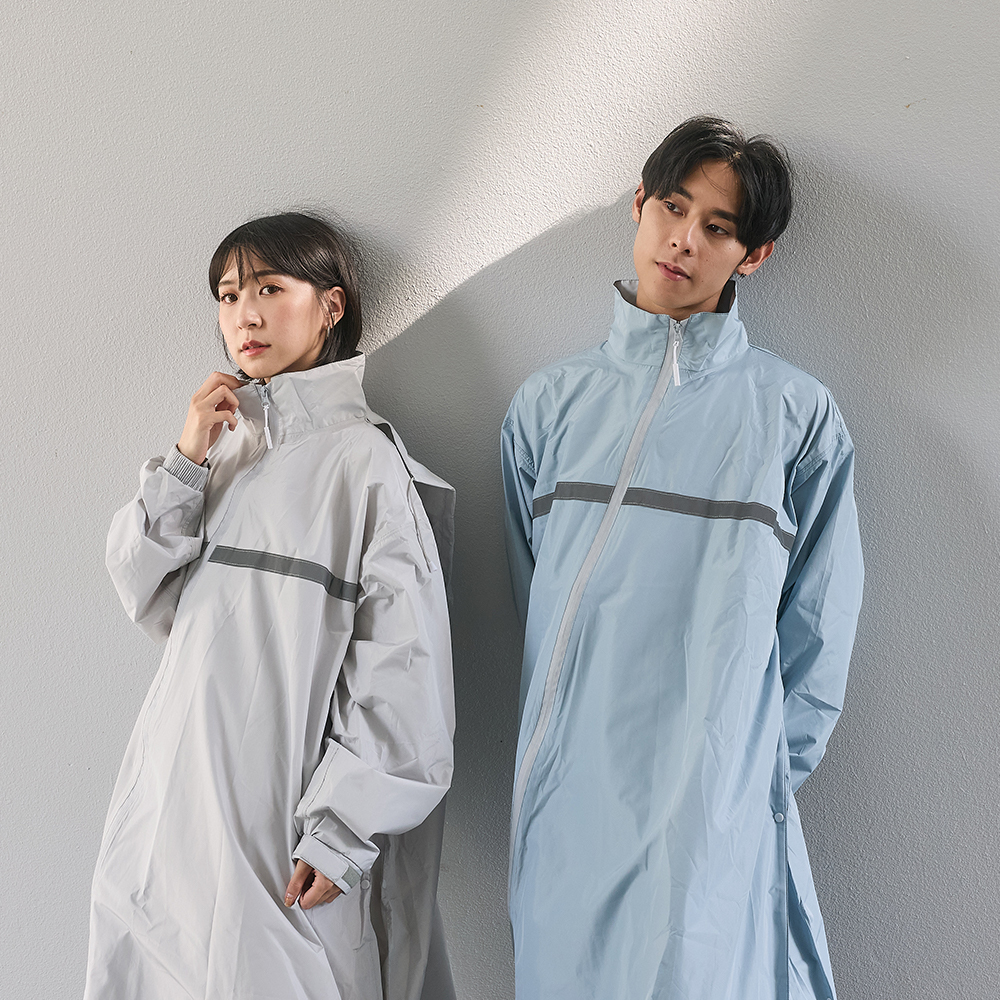 時雨 original.jpg?1785141891=&