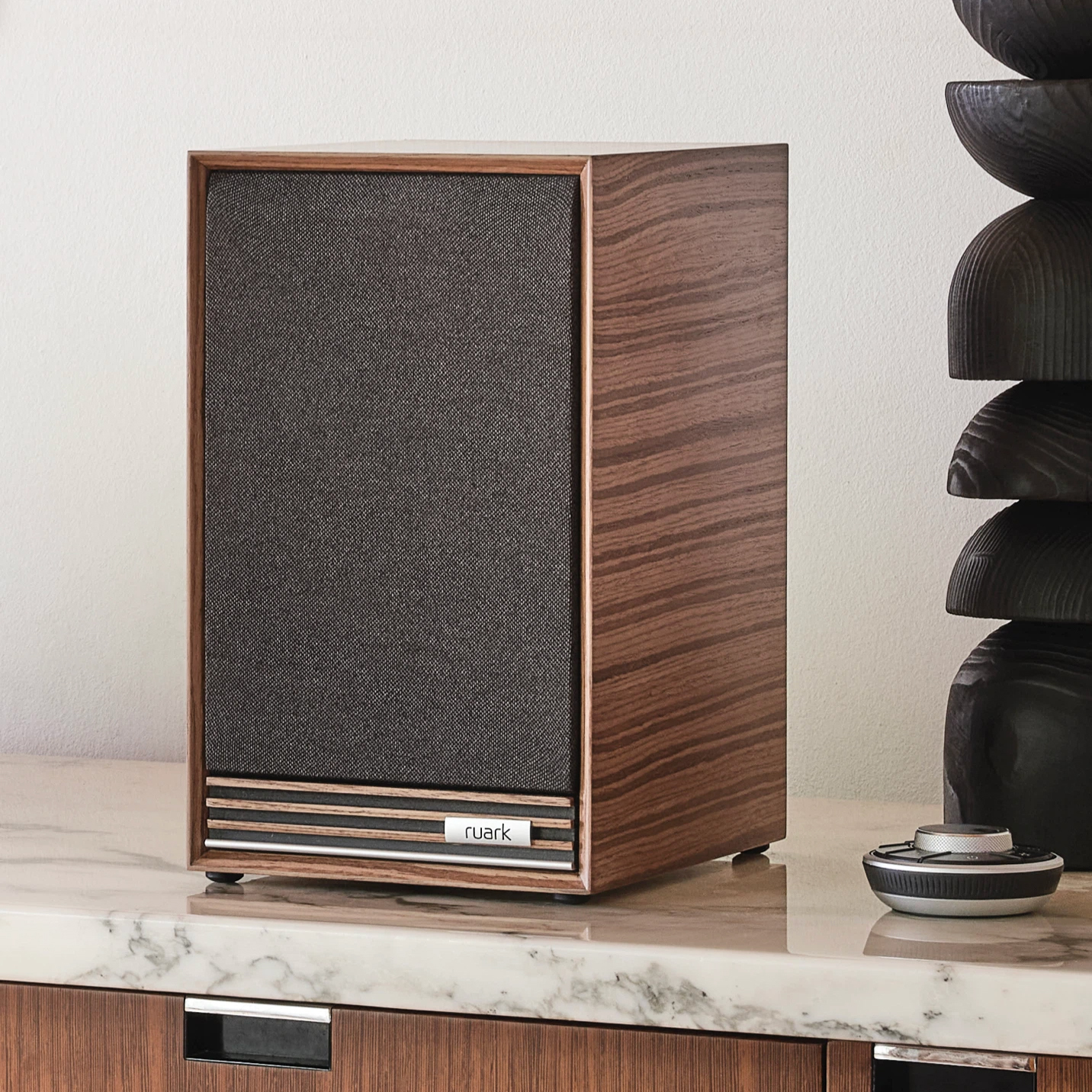 Ruark Sabre-R