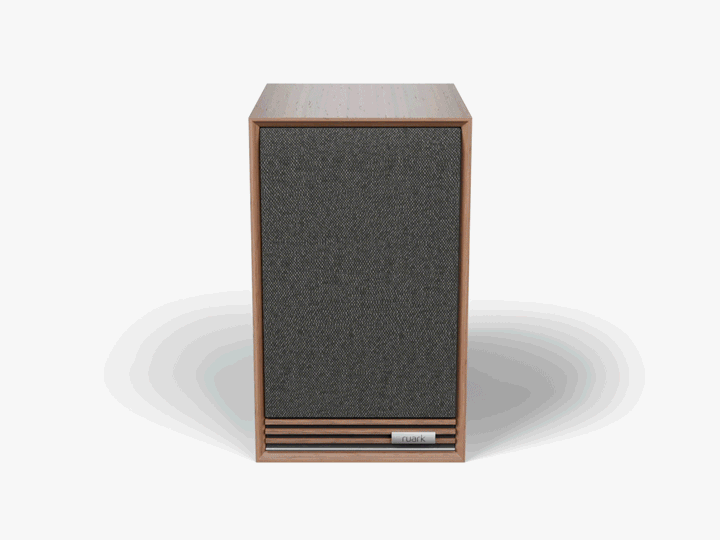 Ruark Sabre-R