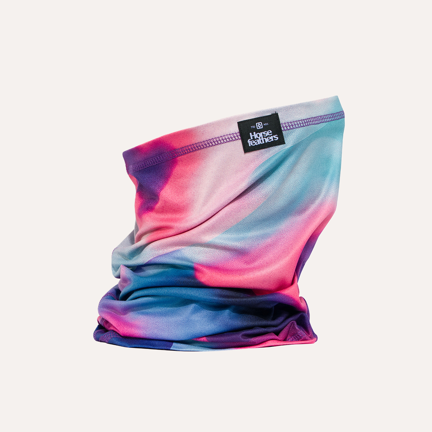 女款保暖脖圍_WOMEN'S NECK WARMER