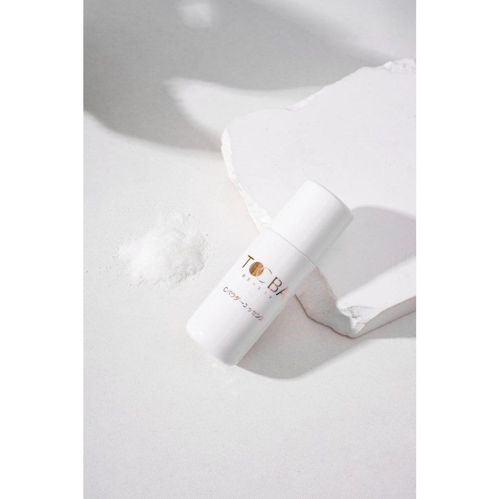 0728VT02-VIMTOX-VT-TOOBA 全效VC粉精華5g [$1000/任選4件再送防曬乳液30ml]（A2）