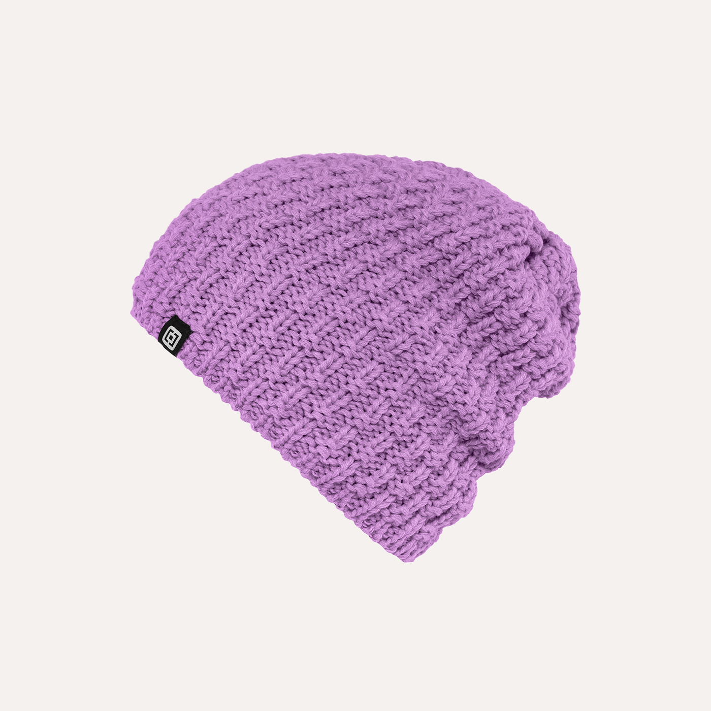 女款保暖毛帽_JOLA BEANIE