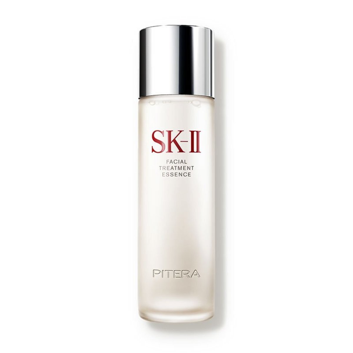 SK-II - SK2 護膚精華(神仙水) 230ml