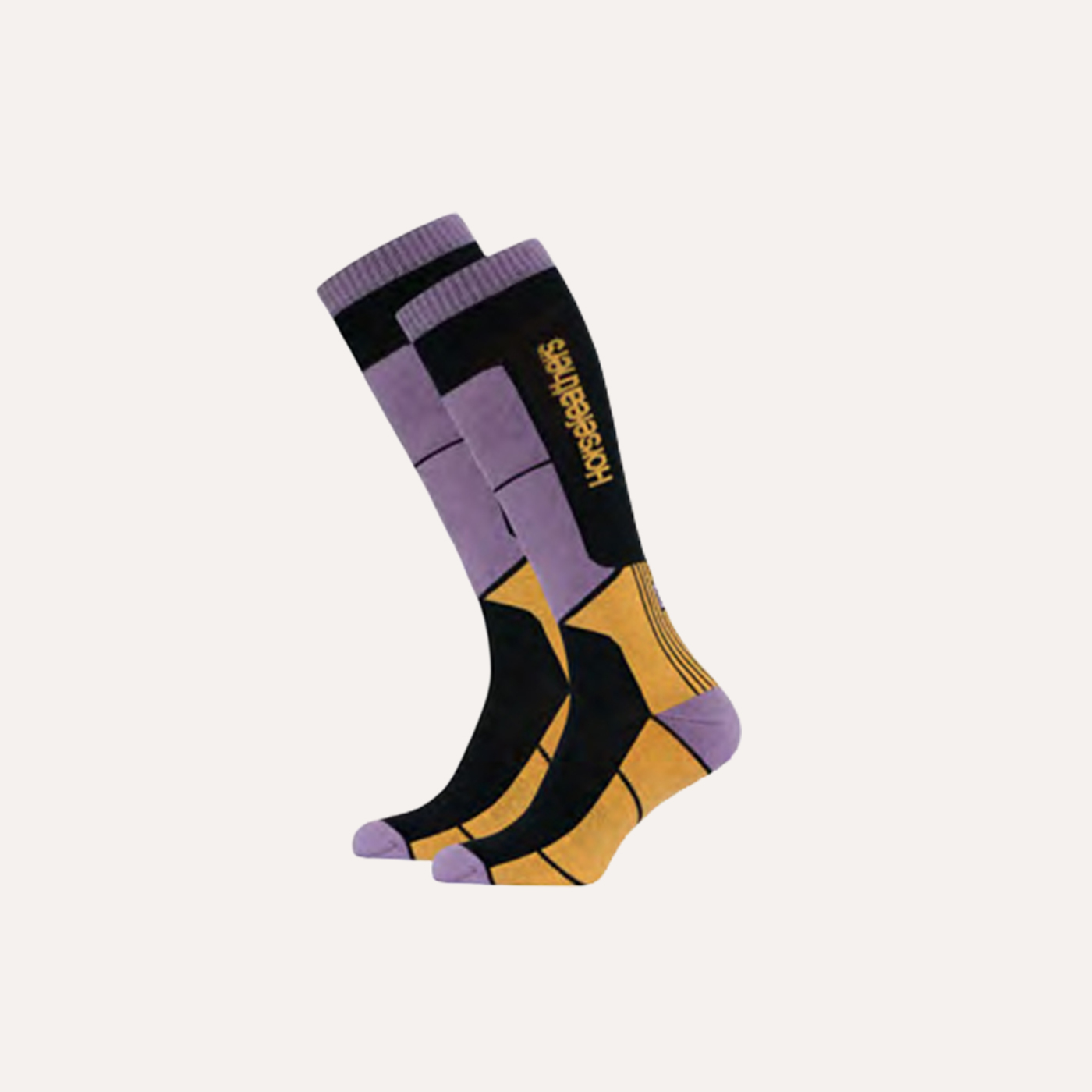 女款滑雪襪_TOTIA Thermolite SNOW SOCKS