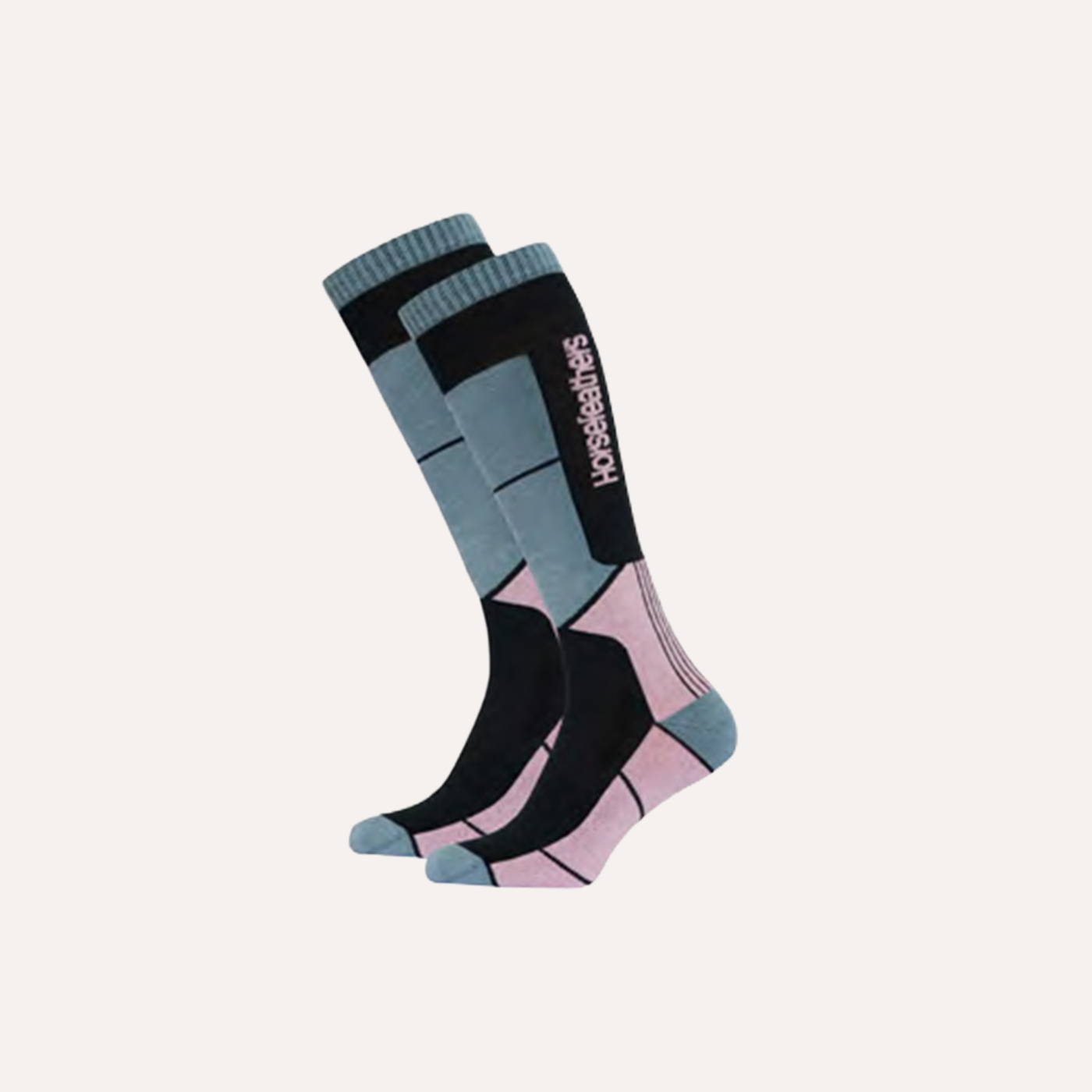 女款滑雪襪_TOTIA Thermolite SNOW SOCKS