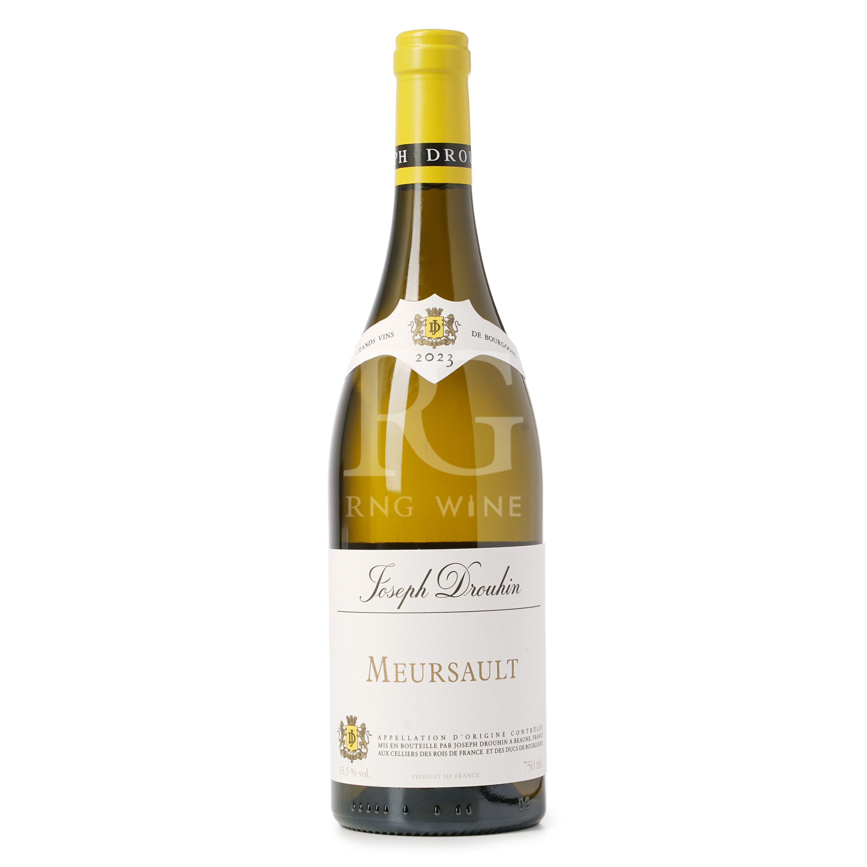 Joseph Drouhin Meursault 2023 (BH91)