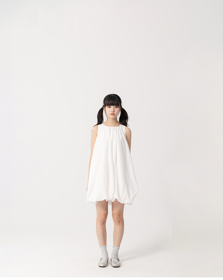 Hollow-out bow-trimmed lace low-cut socks, available in three colors【07110624】in stock+pre-order