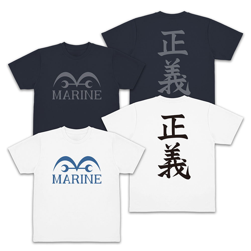 海軍 ﾄﾞﾗｲTｼｬﾂ Ver.2.0/NAVY COSPA 081726