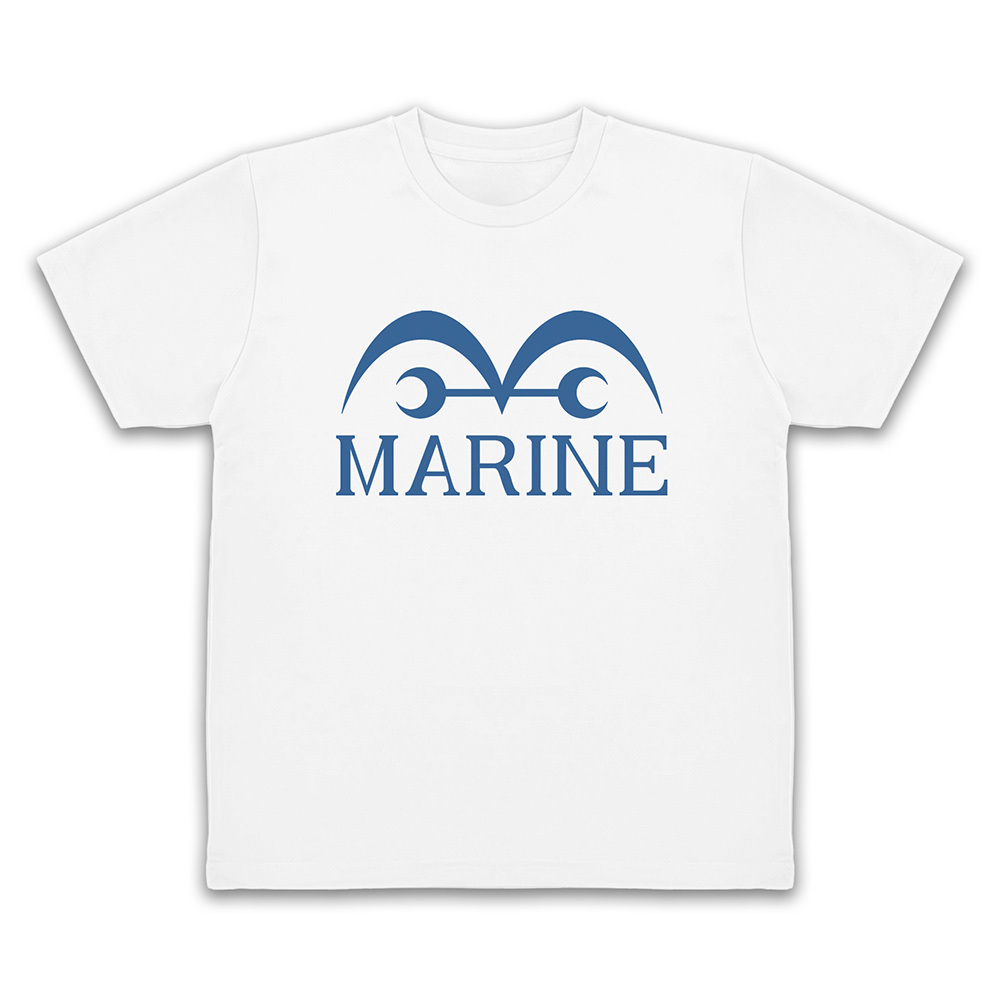 海軍 ﾄﾞﾗｲTｼｬﾂ Ver.2.0/NAVY COSPA 081726