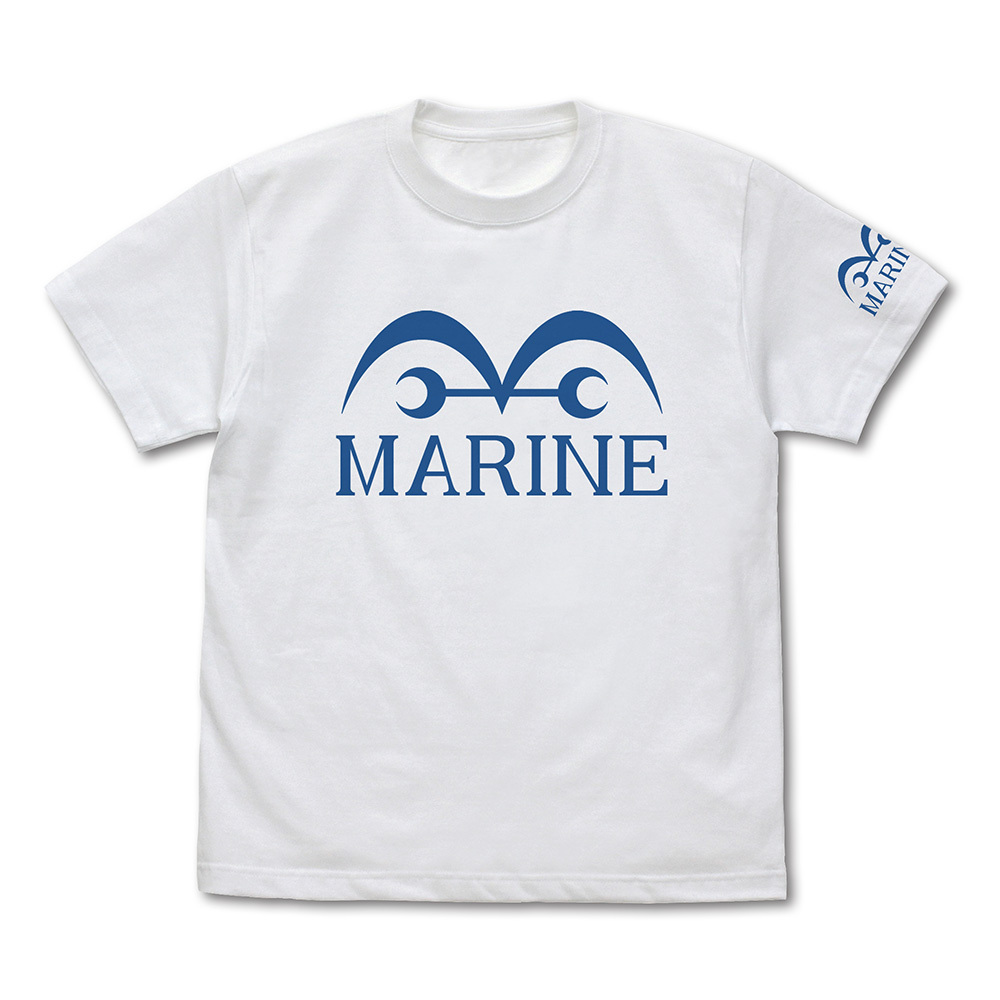 海軍 Tｼｬﾂ Ver.2.0/NAVY COSPA 081726