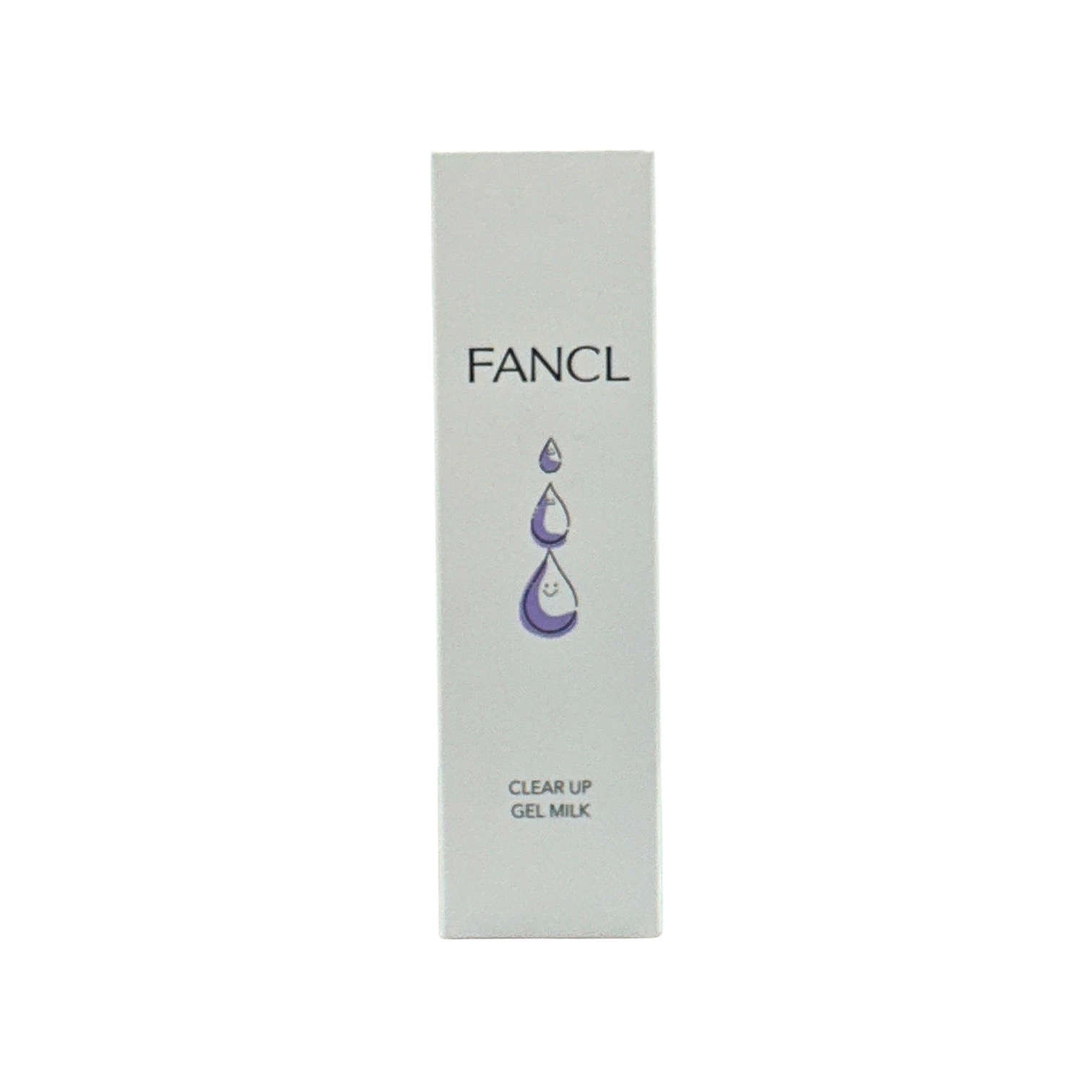 Fancl 芳珂 兒童二合一保濕乳液 70ml