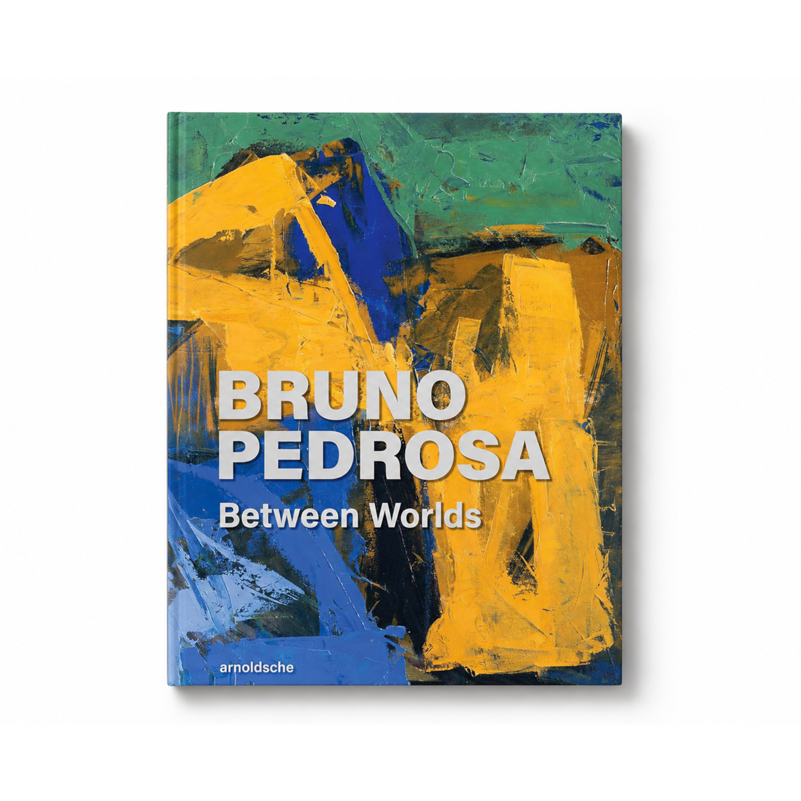 Bruno Pedrosa
