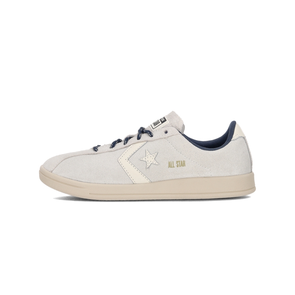 Converse ALL STAR CLASSIC TRAINER OX 男鞋 女鞋 灰白色 休閒鞋 A17501C