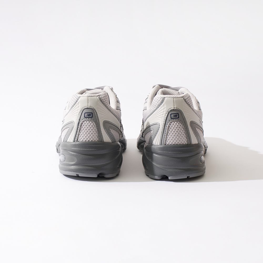 New Balance 740 男鞋 女鞋 灰色 復古 透氣 緩震 舒適 運動 休閒鞋 U7407LZ
