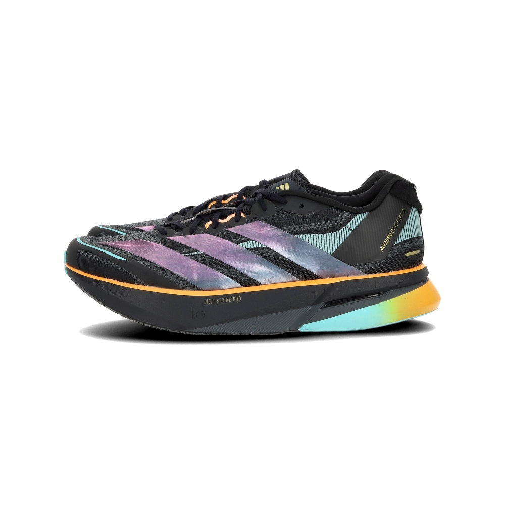 Adidas Adizero Boston 13 CNY 男鞋 女鞋 輕量支撐 網布 慢跑鞋 KI1516