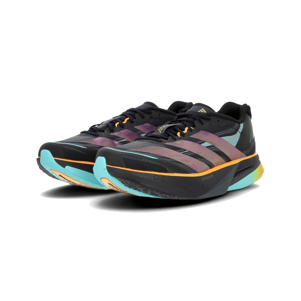 Adidas Adizero Boston 13 CNY 男鞋 女鞋 輕量支撐 網布 慢跑鞋 KI1516