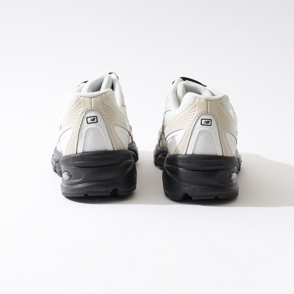 New Balance 740 男鞋 女鞋 杏黑色 復古 緩震 運動 休閒鞋 U7404OO
