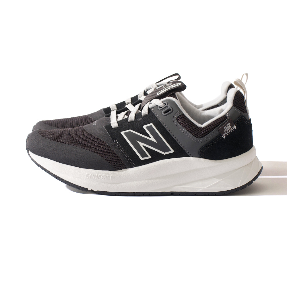 New Balance 900 男鞋 女鞋 黑色 寬楦 透氣 橡膠大底 運動 跑步 健走 休閒鞋 U9005G9
