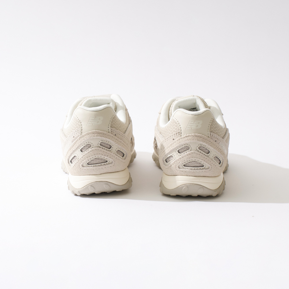 New Balance 204L 男鞋 女鞋 燕麥色 運動 麂皮 穿搭 D楦 中性 復古 休閒鞋 U204L2SZ